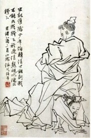 %EA%B3%BC%ED%95%98%EC%A7%80%EC%9A%95.jpg?type=w773