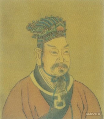 %EC%82%AC%EB%A7%88%EC%B2%9C_%EC%82%AC%EA%B8%B0%EC%97%B4%EC%A0%84_%EC%88%98%EC%84%9C%EC%96%91%EB%8B%A8_%EC%9C%84%EA%B8%B0%EB%AC%B4%EC%95%88%ED%9B%84%EC%97%B4%EC%A0%84.jpg?type=w773