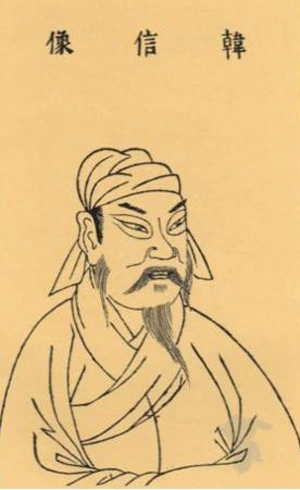 %ED%95%9C%EC%8B%A0%EC%9D%B4%EB%AF%B8%EC%A7%802.jpg?type=w773