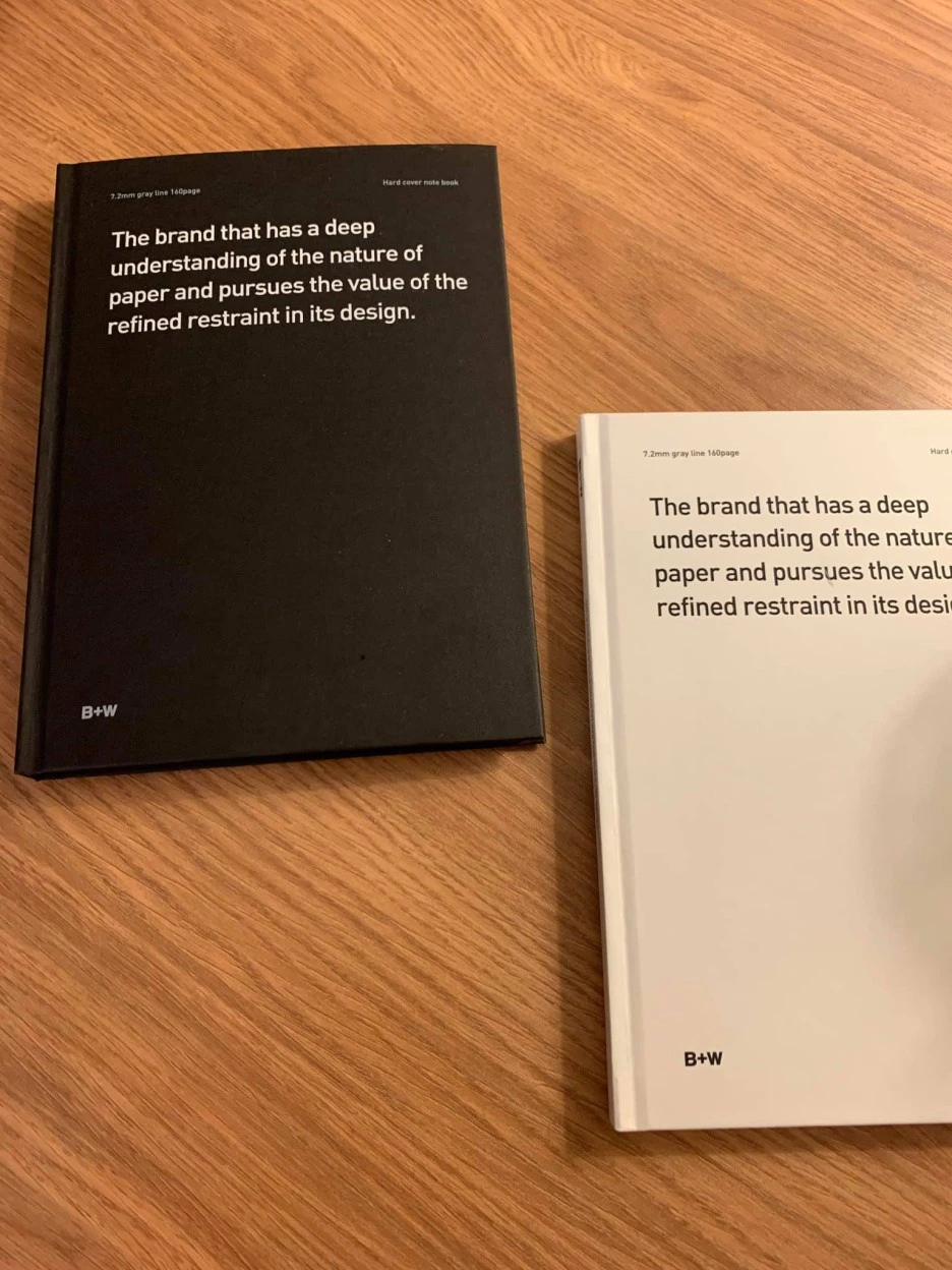 189554284_6228456860513415_1638002053218060935_n.jpg?type=w1