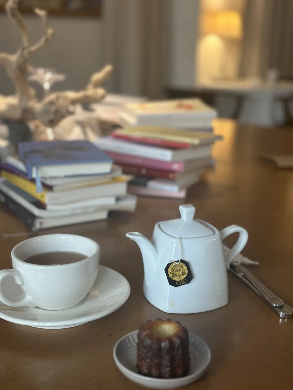 IMG_0614.jpeg?type=w1