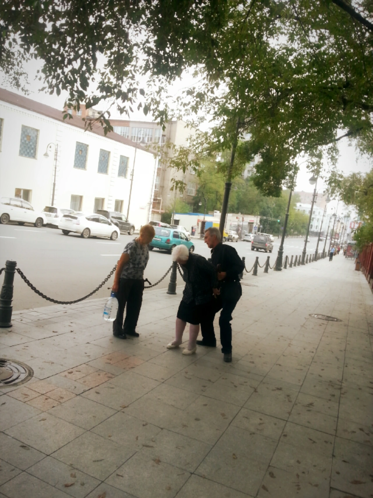 2013-09-12 00.50.08.jpeg