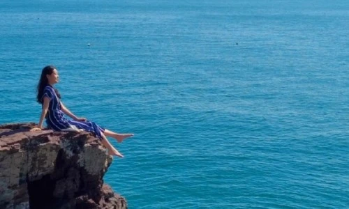 ?src=%22https%3A%2F%2Fimage.aladin.co.kr%2FTobe%2FProfile%2FX443E3%2F4YA324%2F638780796353483013_0.jpg%3FRS%3D600%26FI%3D1%22&type=ff500_300