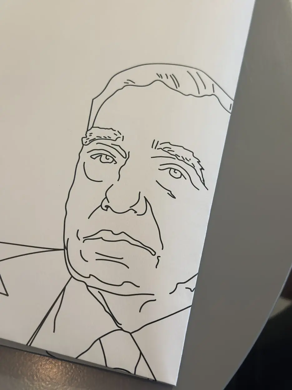 IMG_0619.jpeg?type=w1