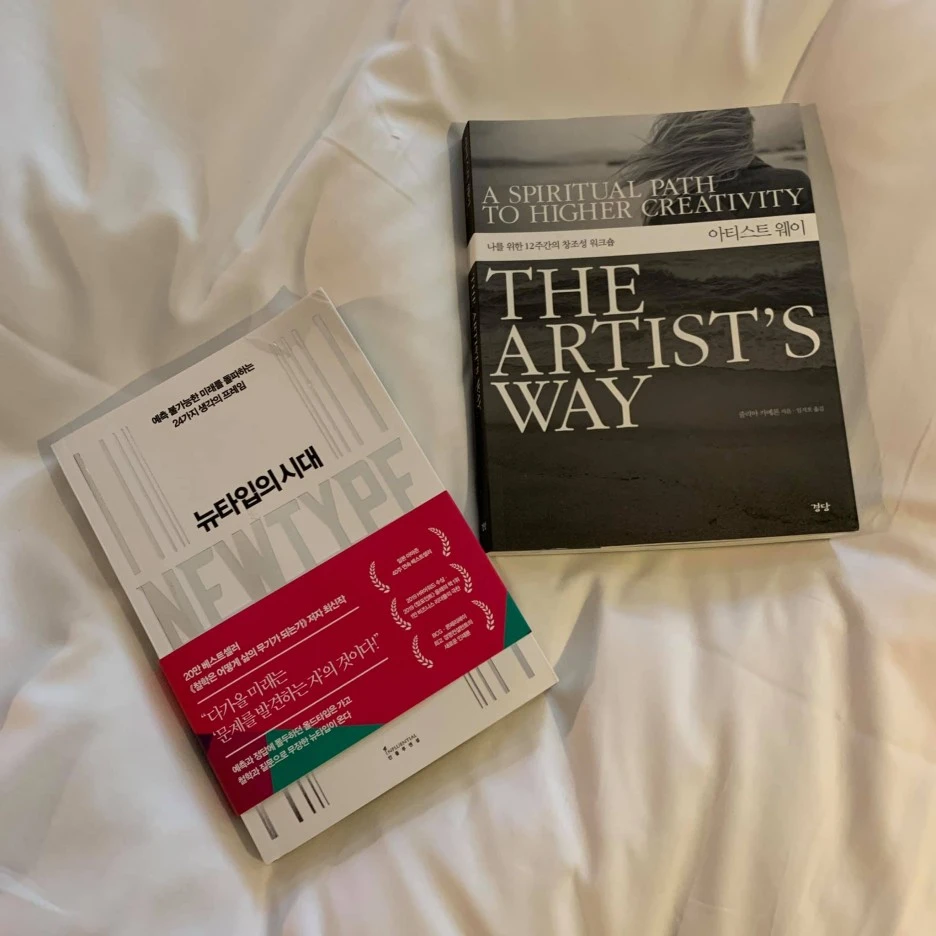 72853194_4589005841125200_4092248779449162930_n.jpg?type=w1