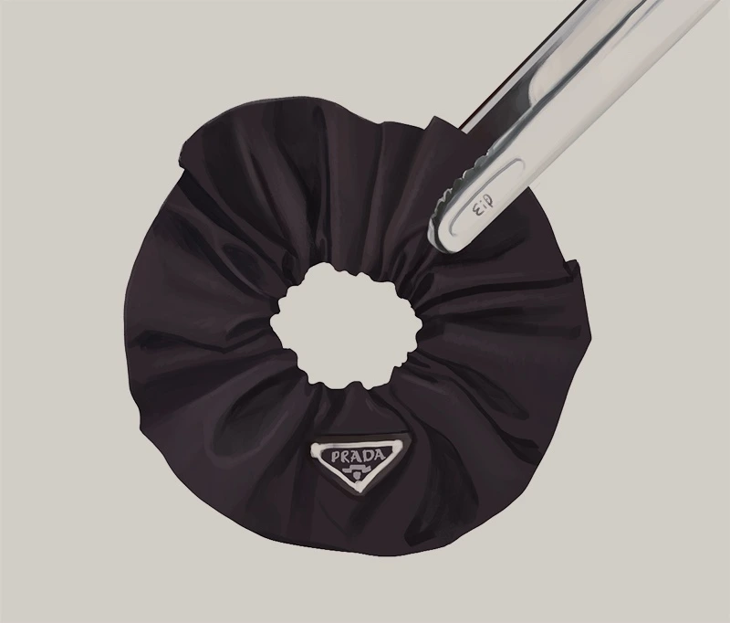 제목_없는_아트워크 2.jpeg