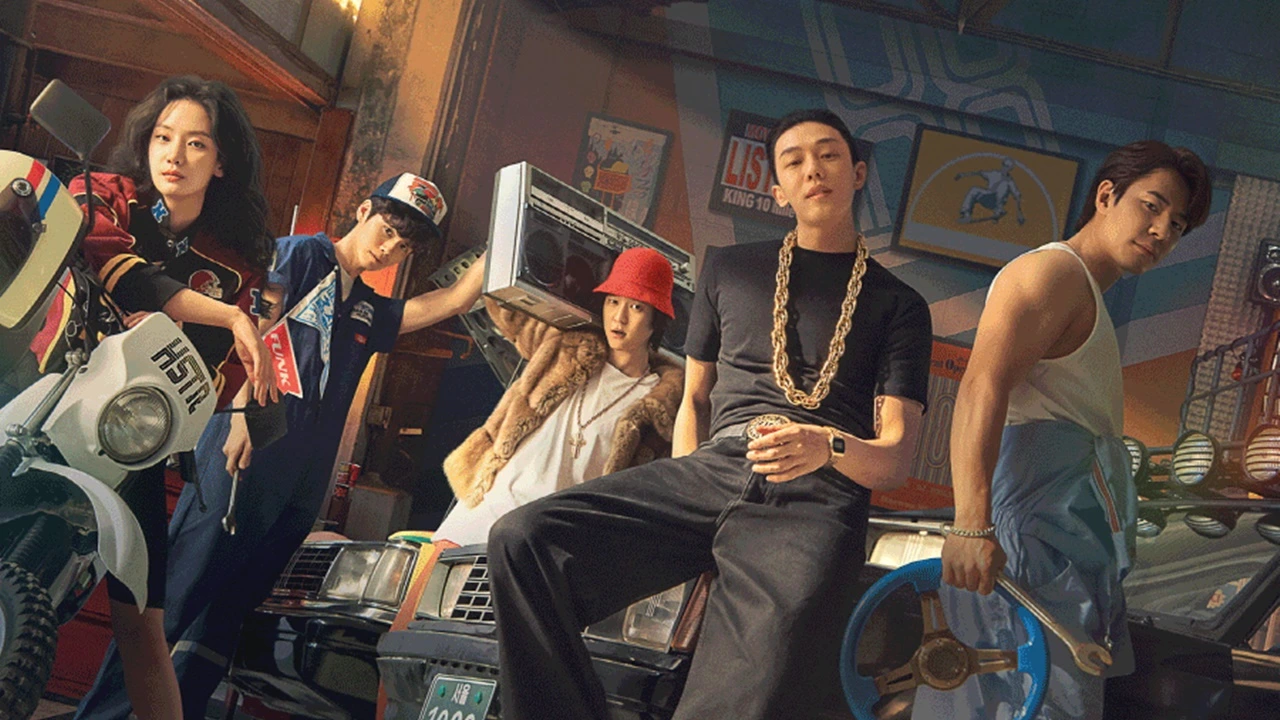 08_서울대작전 줄거리 리뷰.jpeg