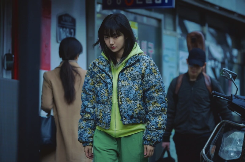 03_디즈니플러스 커넥트 줄거리.jpeg