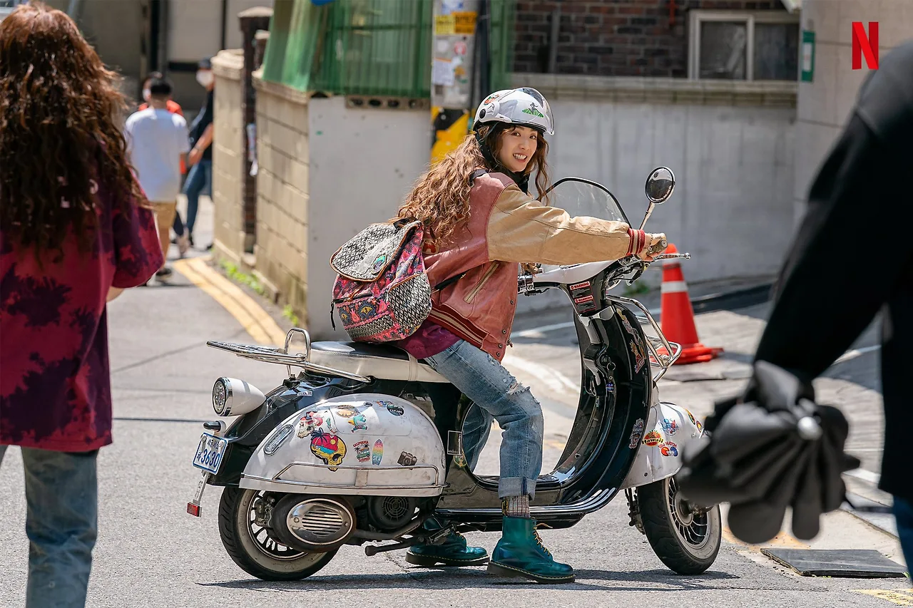 07_넷플릭스 글리치 줄거리 후기 리뷰.jpeg