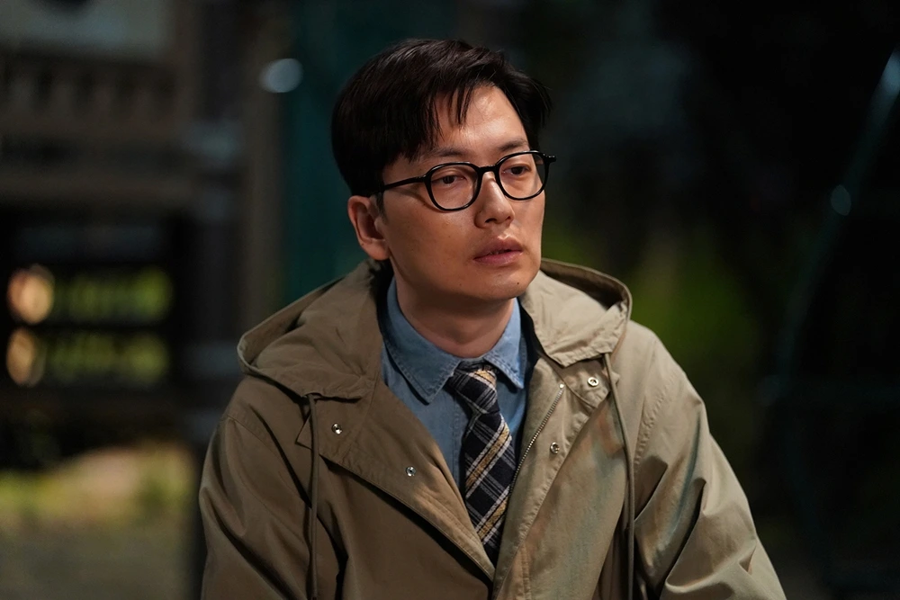 06_넷플릭스 글리치 줄거리 후기 리뷰.jpeg