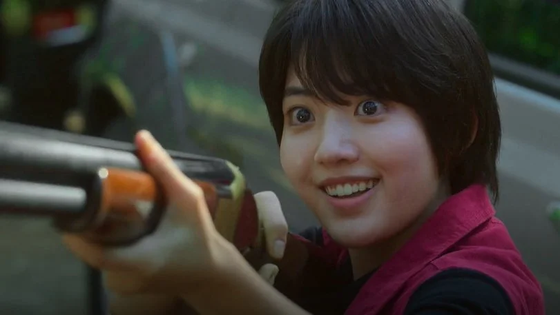 08_넷플릭스 글리치 줄거리 후기 리뷰.jpeg