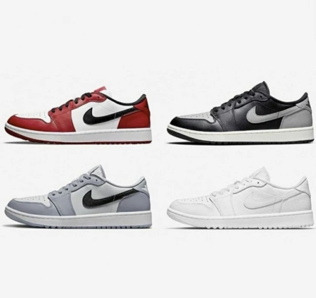 나이키 조던 골프.jpeg