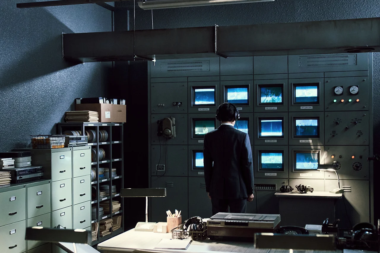 헌트 줄거리 후기 리뷰 07.jpeg