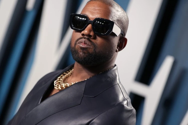 11_마틴마르지엘라 전시 알면 좋은 메종마르지엘라.jpeg