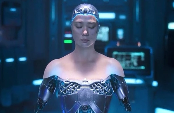 04_넷플릭스 연상호 정이 줄거리 후기 리뷰.jpeg