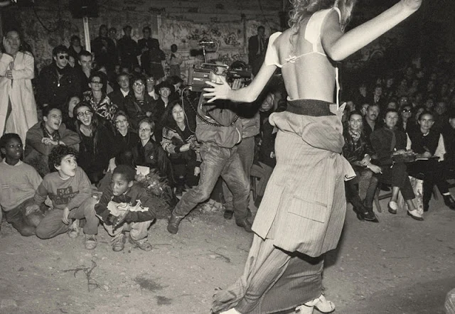 06_마틴마르지엘라 전시 알면 좋은 메종마르지엘라.jpeg