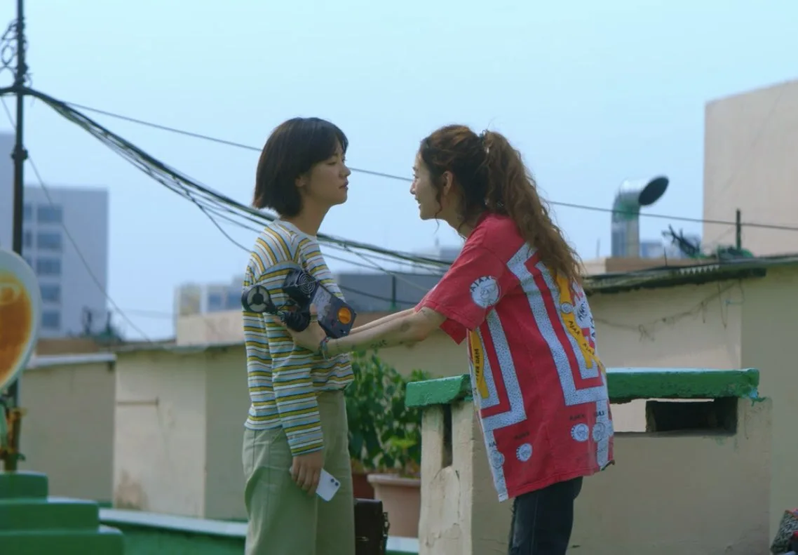 09_넷플릭스 글리치 줄거리 후기 리뷰.jpeg