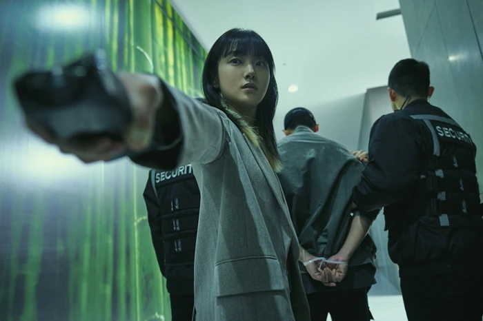 07_디즈니플러스 커넥트 줄거리.jpeg