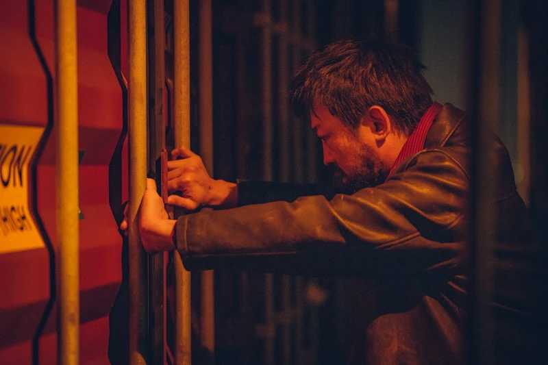 04_쿠팡플레이 미끼 줄거리 후기 리뷰.jpeg