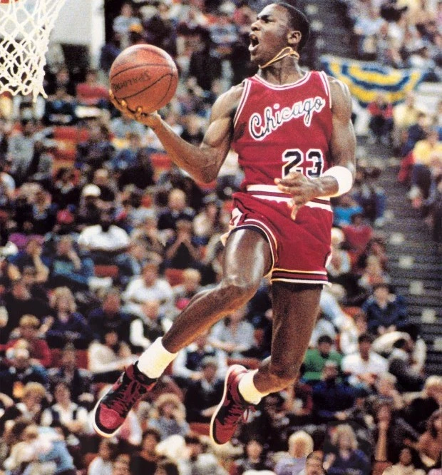 조던1 브레드 신은 .jpeg