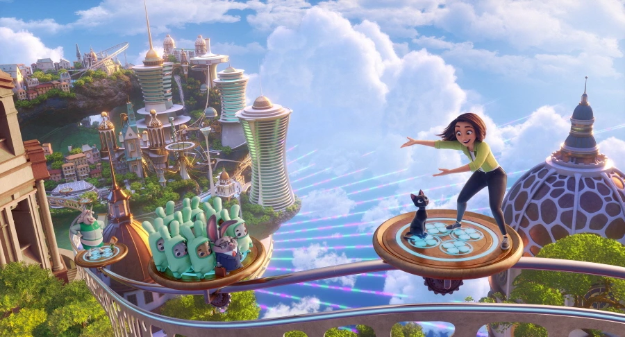 03_애플 티비 럭 후기.jpeg