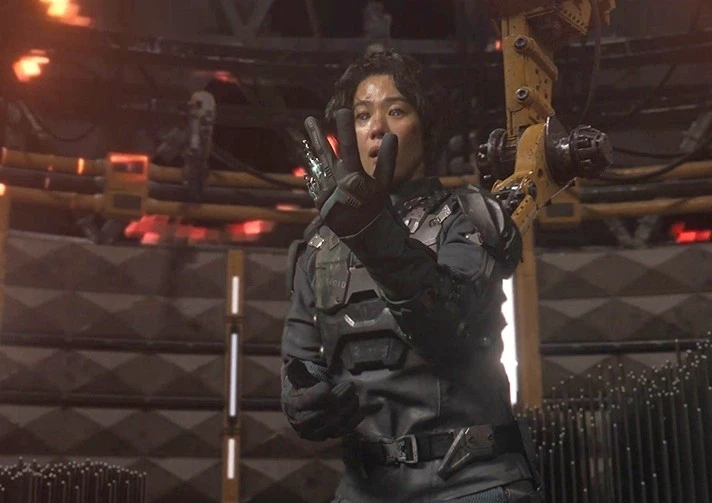 08_넷플릭스 연상호 정이 줄거리 후기 리뷰.jpeg