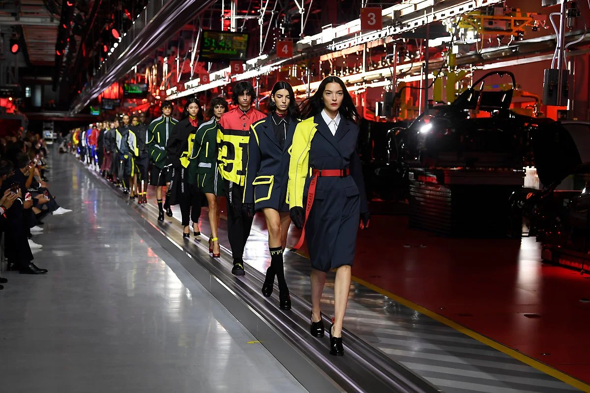 Ferrari-fashion-show-65.jpeg