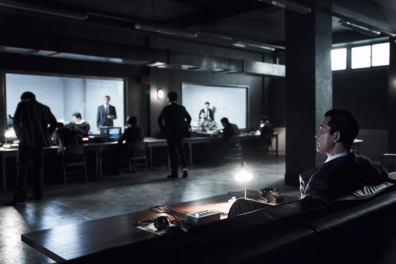 헌트 줄거리 후기 리뷰 08.jpeg