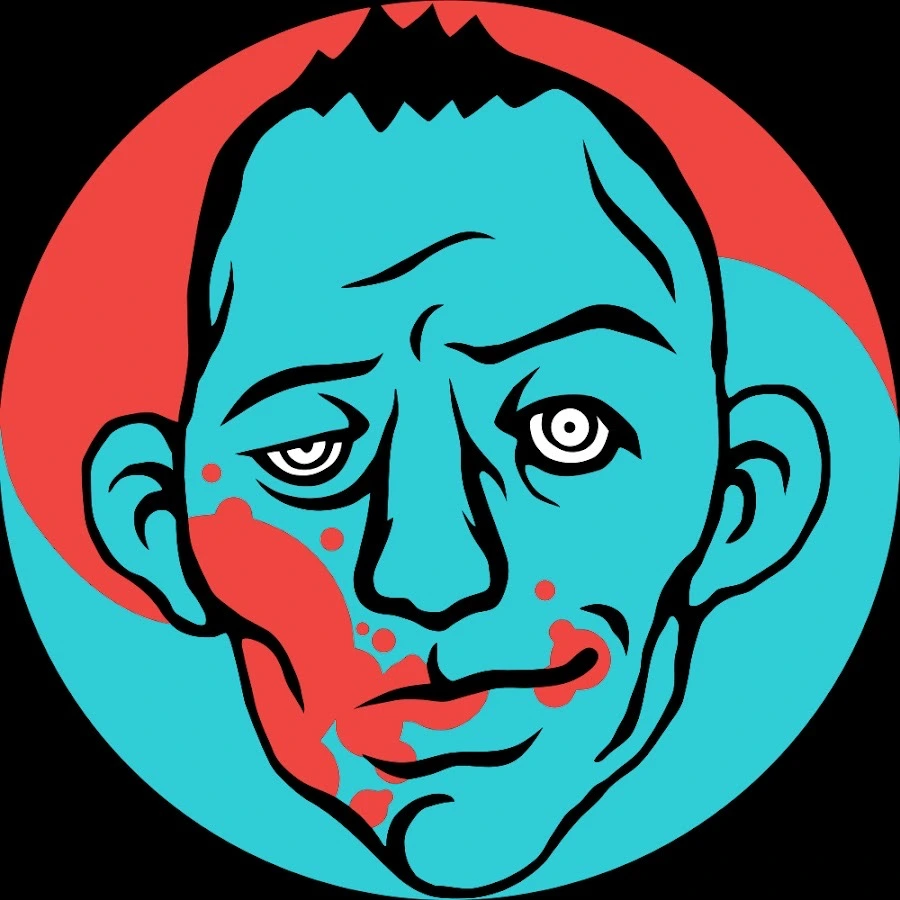 IMG_5085.JPG?type=w1