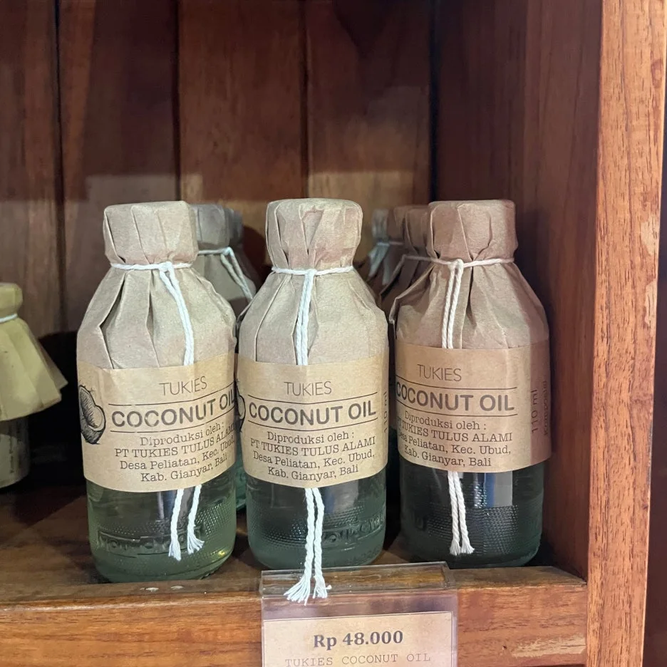 SE-585e483e-3d60-4ff5-92a8-573028d258ed.jpg?type=w1