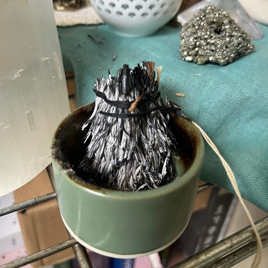 SE-c3af13f4-010a-4d9e-b288-530dc38c98d3.jpg?type=w1