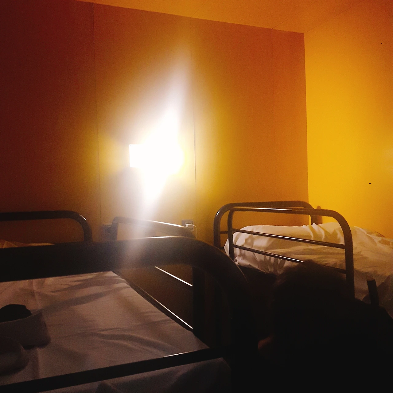 3472390976682661916_20231026오후 04619321.jpeg