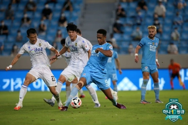 0000108223_002_20200816221517440.jfif