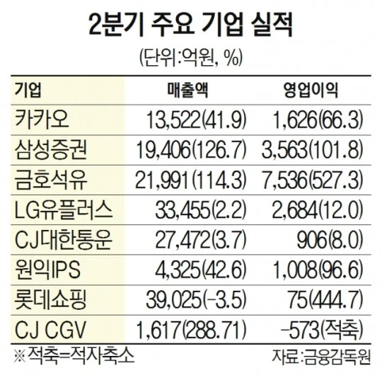 0003946995_001_20210806175903158.jpg?type=w540