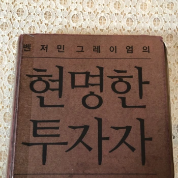 SE-c74bae48-0cbe-40fa-9118-e85a7bff2e8a.png?type=w773