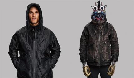 0000702419_004_20210416061104361.png?type=w430