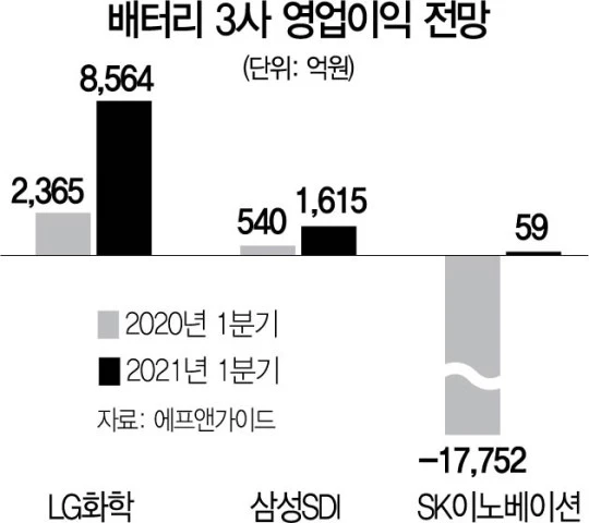 0003885995_001_20210321182810330.jpg?type=w540