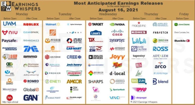 IMG_9624.jpg?type=w773