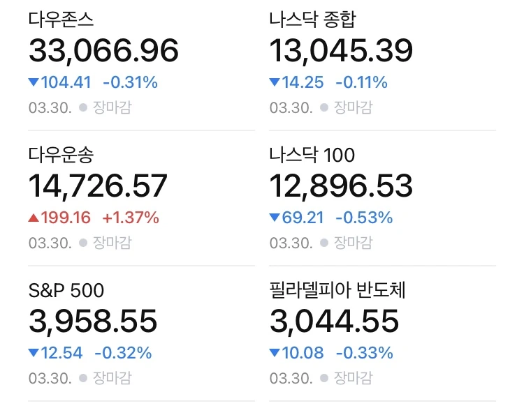 IMG_6423.jpg?type=w1