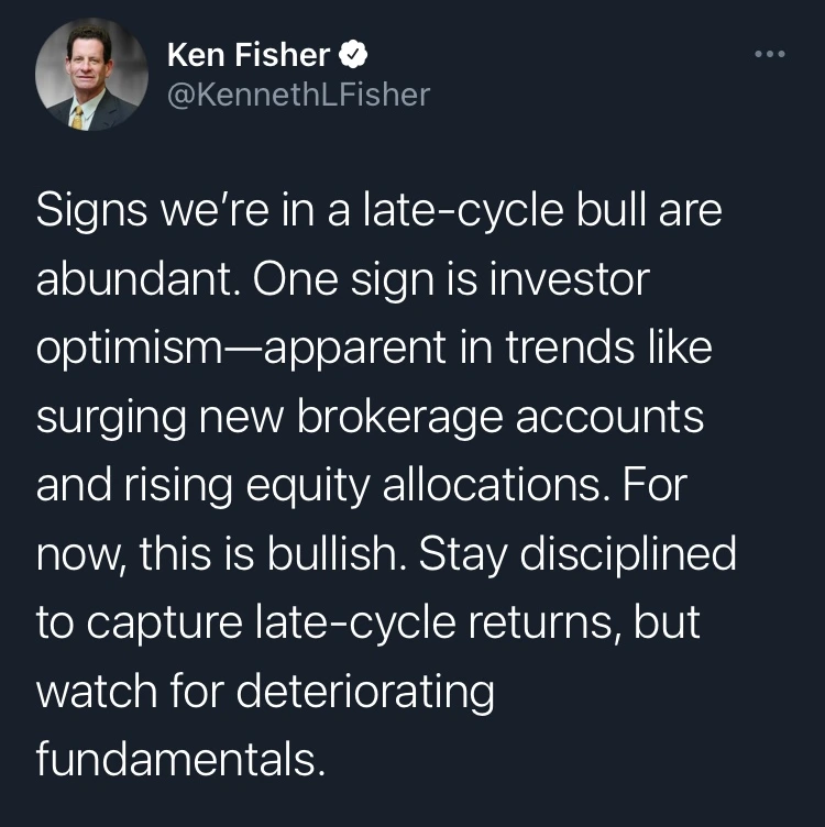 SE-e026f1e2-7dff-4396-861b-9c8fd2433619.png?type=w1