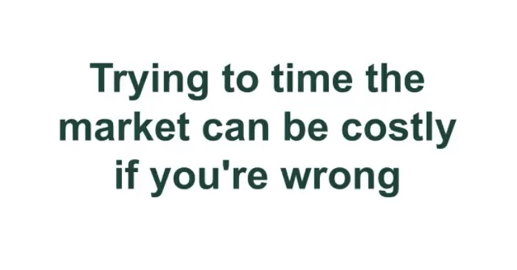 IMG_6424.jpg?type=w1