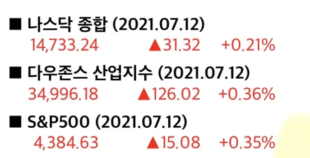 IMG_8967.jpg?type=w773