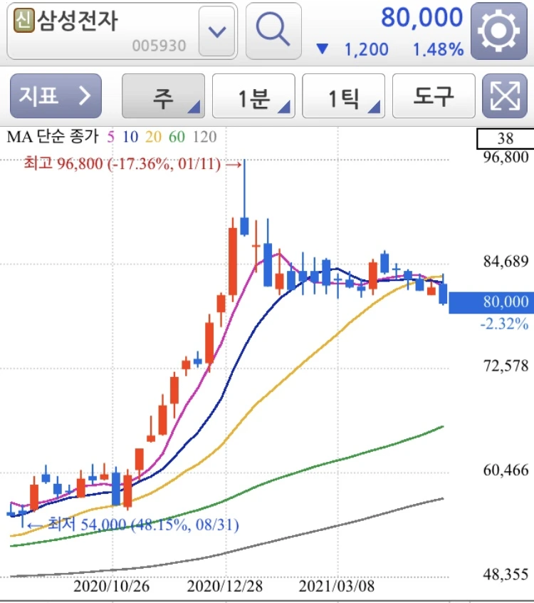 IMG_7417.jpg?type=w1