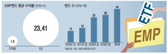 0004773712_001_20210402194826193.jpg?type=w540