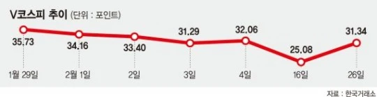 0004592131_001_20210228171220267.jpg?type=w540