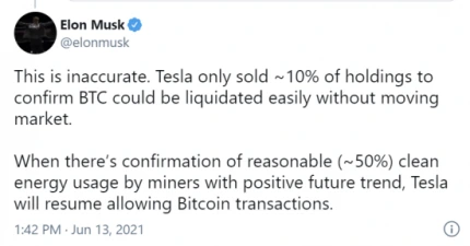 0004919387_002_20210614104005338.png?type=w430