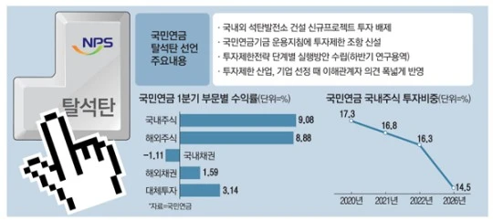 0004801095_001_20210528225002282.jpg?type=w540