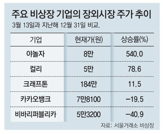 0003344420_001_20210315035746703.jpg?type=w540