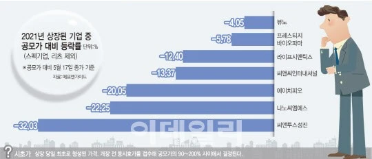 0004932239_001_20210518023101709.jpg?type=w540