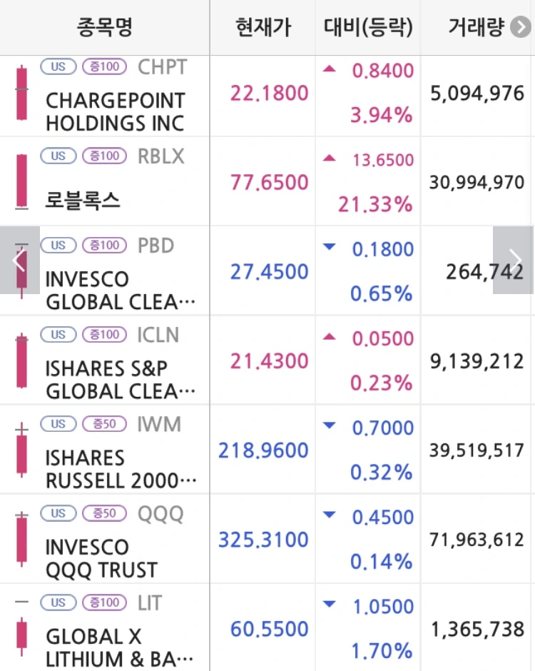 IMG_7420.jpg?type=w1